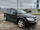 Dodge Journey 2.0 CRD SXT ATX