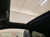BMW 420 d Advantage Auto