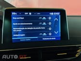 Peugeot 3008 PureTech 130 Stop & Start GPF EAT8 Active