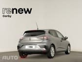 Renault Clio Clio 1.0 TCe Evolution