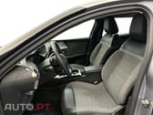 Citroen C5 X 1.2 PureTech Feel Pack EAT8