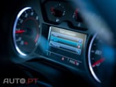 Chevrolet Camaro 2.0 Aut.