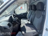 Citroen Jumpy 1.6HDI 3LUG