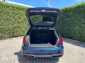 Audi A3 Sportback 1.6 TDi S-line S tronic