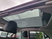 Citroen C4 Cactus 1.2 PureTech Shine EAT6