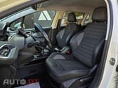 Peugeot 2008 1.6 BlueHDi Allure