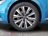 Volkswagen Arteon SB 1.4 TSI Elegance eHybrid Matrix