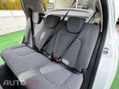 Renault Zoe (c/ Bateria) E-Tech EV50 Equilibre