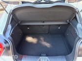 Mercedes-Benz A 180 d Urban