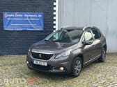 Peugeot 2008 1.2 PureTech Signature