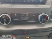 Ford Transit 350 L3 2.0 TDCi H2 Trend EcoBlue 9L