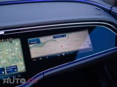 Mercedes-Benz E 300 e Station