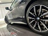 BMW 420 d Pack 50 anos M Auto