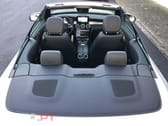 Mercedes-Benz C 250 d Aut. AMG-Line