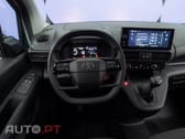 Toyota Proace City 1.5D L1 Exclusive