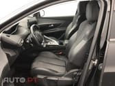 Peugeot 3008 1.2 PureTech Allure Pack EAT8