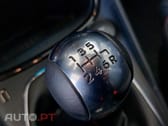 Ford Puma 1.0 EcoBoost MHEV ST-Line X