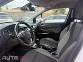 Opel Crossland X 1.2 T Innovation