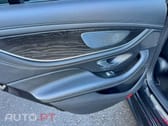 Mercedes-Benz CLS 400 d 4Matic AMG Line