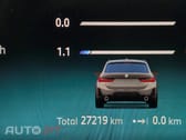 BMW 330 e Pack Desportivo M Pro Auto