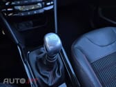 Peugeot 2008 1.6 BlueHDi GT Line