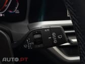 BMW 318 d Touring Auto