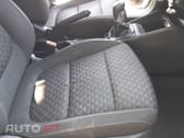 Kia Rio 1.4 CRDi TX