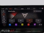 Cupra Formentor 1.4 e-HYBRID VZ I.V.A DEDUTIVEL 