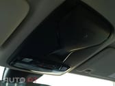 BMW 320 d Auto 2.0
