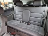 Audi A3 1.6