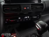 Opel Combo 1.5 CDTi L1H1 Elegance Plus