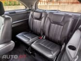 Mercedes-Benz R 320 CDi 4-Matic Longo