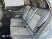 Nissan Ariya I.V.A DEDUTÍVEL 63kWh Advance-Pack 360º