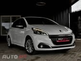 Peugeot 208 1.2 PureTech Style