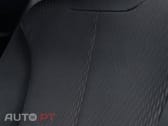 BMW 116 d Line Urban