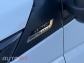 Iveco Daily 3.0 - 180 CAVALOS CONTENTOR