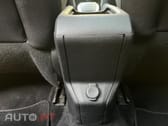 Peugeot 2008  1.2 PureTech Allure CROSSWAY