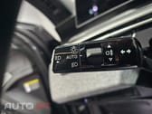 Peugeot 3008 1.2 Hybrid Allure Pack EAT8