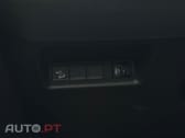 Jeep Avenger 1.2 GSE T3 Altitude
