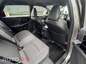 Toyota bZ4X 71,4 kWh Premium Limited