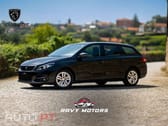 Peugeot 308 SW 1.5 BlueHDi Business Line