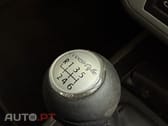 Volkswagen Sharan 2.0 TDi Freestyle