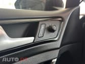 Volkswagen Golf 2.0 TDi GTD