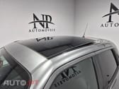 Nissan Juke 1.2 DIG-T Tekna Premium