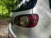 Volkswagen Golf Plus 1.9 TDi BlueM. Confortline
