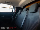 Peugeot 208 1.5 BlueHDi Active Pack