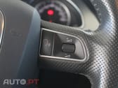 Audi A5 Sportback 2.0 TDI
