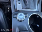 Mercedes-Benz GLK 220 CDi 4-Matic Exec. BlueEfficiency