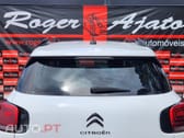 Citroen C3 Aircross 1.2 PureTech Feel