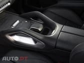 Mercedes-Benz GLE de 4M AMG NIGHT I.V.A DEDUTIVEL 